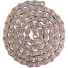 Цепь TECH TEAM Taya 10 скоростей, сталь 1/50 T10S NN009942