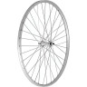 Колесо 24