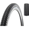 Покрышка TECH TEAM WD 18*3.0 P1077 NN008902