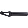 Вилка TECH TEAM для X- Treme самоката Provokator, SCS, al7075, black (без оси и компр. болтов) NN011068